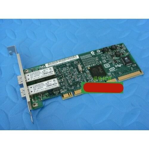 Industrial equipment board 5707 10N8587 03N6973 PCI-X