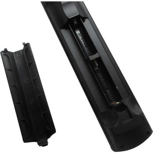 Remote Control For Panasonic TX-L37G10E TX-L32G10E TX-P42G10E N2QAYB000487 TH-32LRG20 TH-42LRG20 TX-L19E3 LED Viera HDTV TV