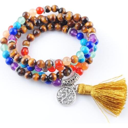 Chain Bracelets RONGZUAN China