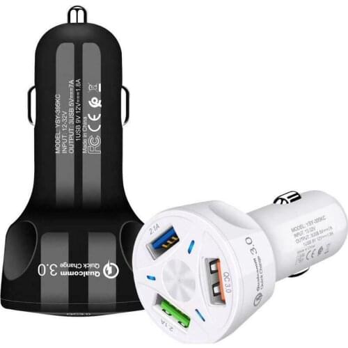 Автомобильные адаптеры USB ROP China At AliExpress