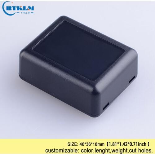 Чехлы для колонок Rtklm China At AliExpress