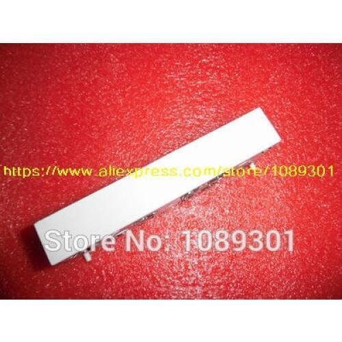 SKIIP83ANB15 NEW ORIGINAL