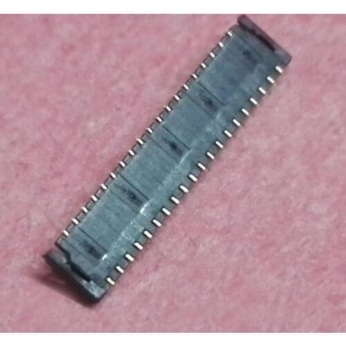 Usb charger charging FPC Connector For HTC M8 E8 ONE M8 M8D/W/T E8 M8ST/ M8SW/SD dock port plug On motherboard 39pin 39pins