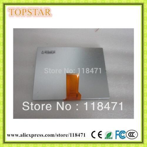 EJ080NA-05B EJ080NA 05B 8.0" LCD Panel for CHIMEI INNOLUX 12 months warranty