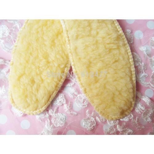 Unisex foot High heel Orthotics Arch Support orthopedic Shoes Sport Running Gel Insoles pads Insert Cushion 1pair=2pcs PS15