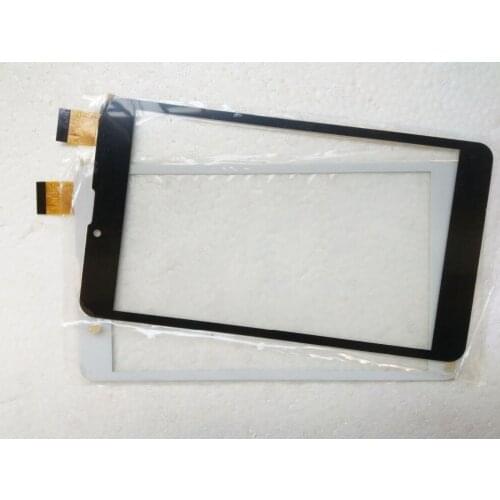 7'' NEW tablet pc mglctp-701271 YJ371 WJ1105-FPC-v1.0 digitizer touch screen MGLCTP-701271