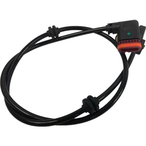 A2215400117 Rear Left Or Right ABS Wheel Speed Sensor for Mercedes W221