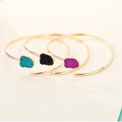 Браслеты на запястье BELLAHYDIARY China At AliExpress