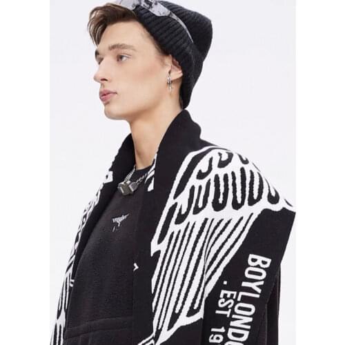 BOY LONDON Men's Accessories