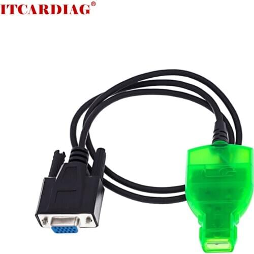 CGDI Prog MB for Benz Car Key Add Fastest for Benz Key Programmer Support All Key Lost with CGDI MB IR Adapter