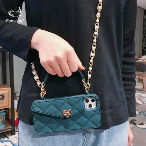 Чехлы-книжки для телефонов Fairyland China At AliExpress