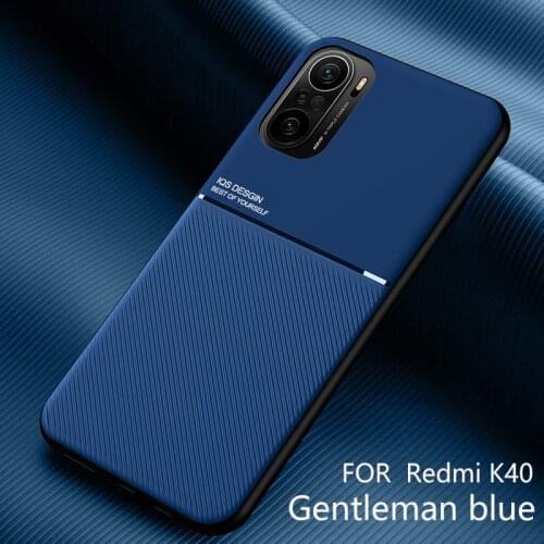 FUNSWAN Phone Cases Xiaomi Redmi 7A