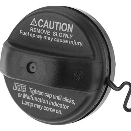 New Car Fuel Tank Gas Cap 7730033070 For Toyota Tacoma/Avalon/Sienna/4Runner