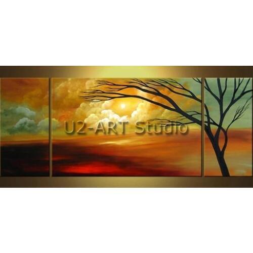Best seller of paintings,wall art,craft,canvas painting,reproduction,handicraft,2YXAB251