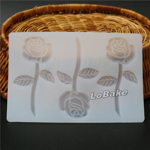 LoBake Forms For Biscuits