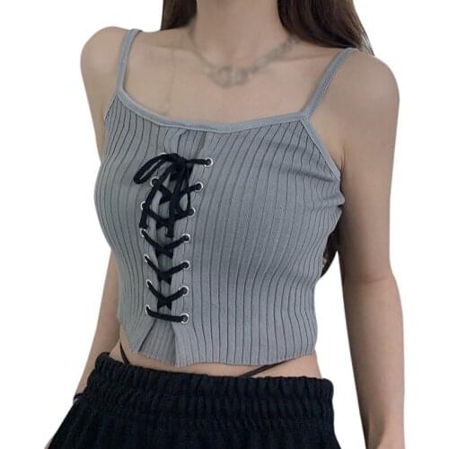 LORDWEY Womens Summer Tops