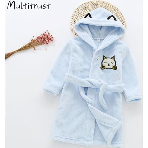 Халаты для мальчиков Multitrust China At AliExpress