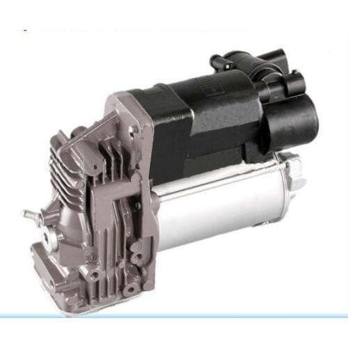 Auto Air Suspension Compressor Pump 37106793778 E61