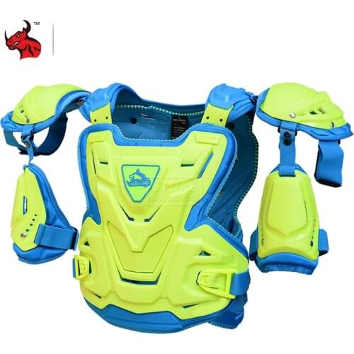 NEW Motorcycle Body Armor Motorcycle Protective Gear Back Protector Vest Motorcycle Motocross Off-Road Racing Protective Jacket