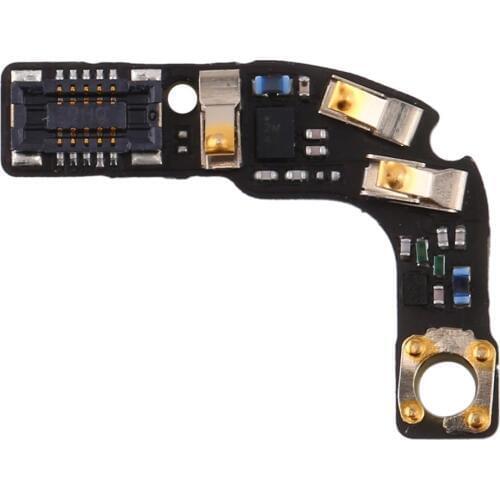 IPartsBuy Signal Keypad Board for Huawei P30
