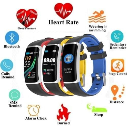 Часы RGTOPONE China At AliExpress