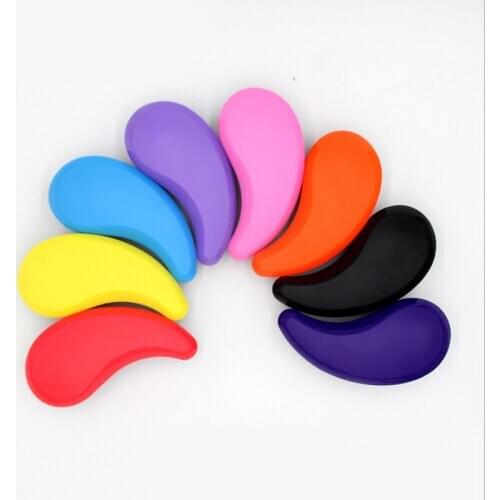 Women Cute Colorful Brush Large-TT Comb Detangling Hair Brush Haircare Styling Barber Accessories Brand Concept Store Hair Brush