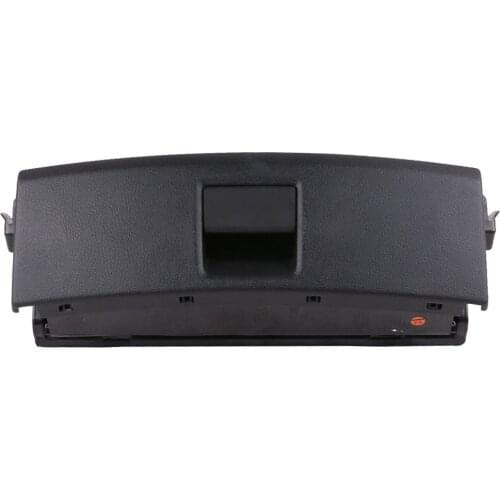 WAN DREAM Glove Boxes
