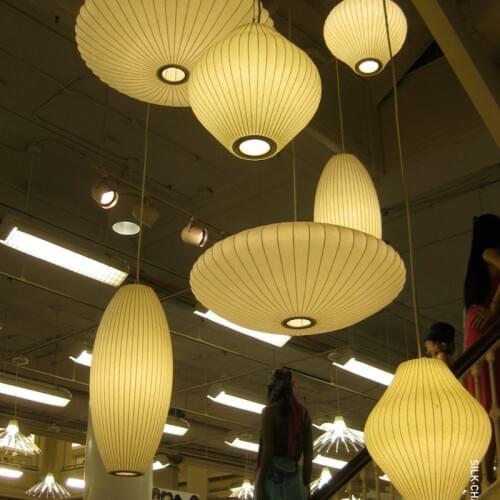 XIHOME Goods For Tourism