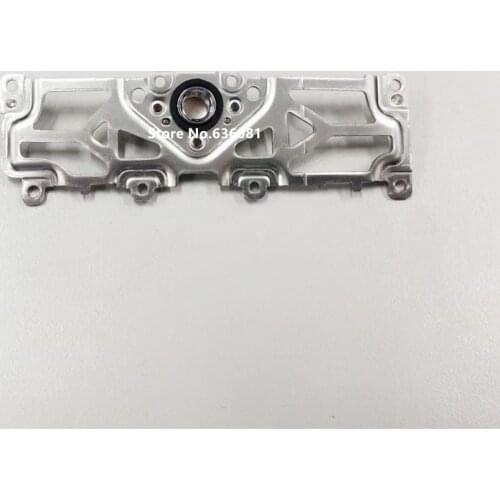 Repair Parts Bottom Tripod Mount Screw Panel For Sony ILCE-7S3 ILCE-7SM3 A7SM3 A7S3 A7S III