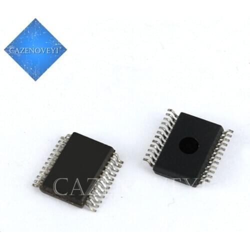 1pcs/lot M61538FP M61538 SSOP-24 In Stock