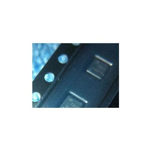 50pcs/lot AON7200 7200 N7200 QFN8