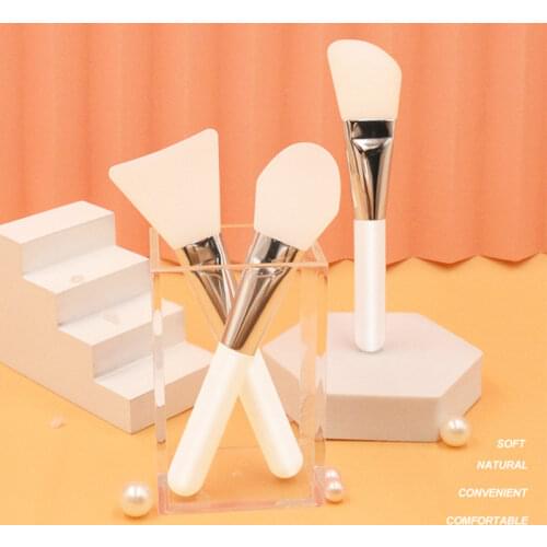 Fistork Makeup Brushes