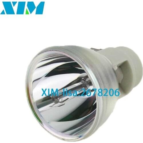 P-VIP 180/0.8 E20.8 P-VIP 190/0.8 E20.8 P-VIP 230/0.8 E20.8 P-VIP 240/0.8 E20.8 totally new projector lamp bulb for Osram