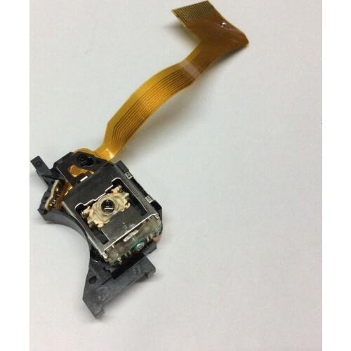 SF-C250HS SF-C250 SF C250HS Brand New Radio Optical Pickup laser head Lens for Mazda Car Audio CD Player