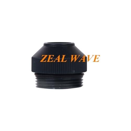 Ruiyu You Pump Insulin Pump PH300 Storage Tank Cover Original Accessories Czech Pump Consumables