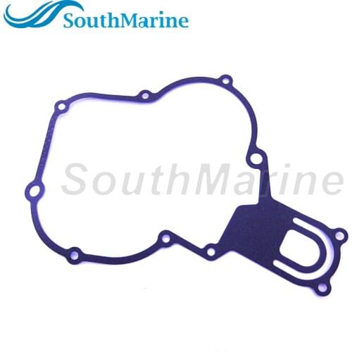 Boat Motor 6BX-11351-00 Cylinder Gasket for Yamaha Outboard Engine F4 F6 4HP 6HP 4-Stroke