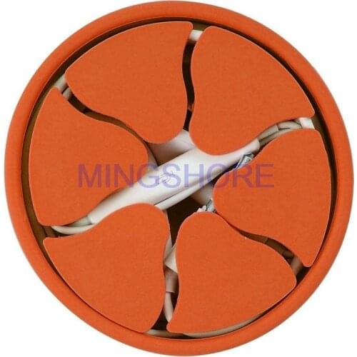 MingShore Electronics
