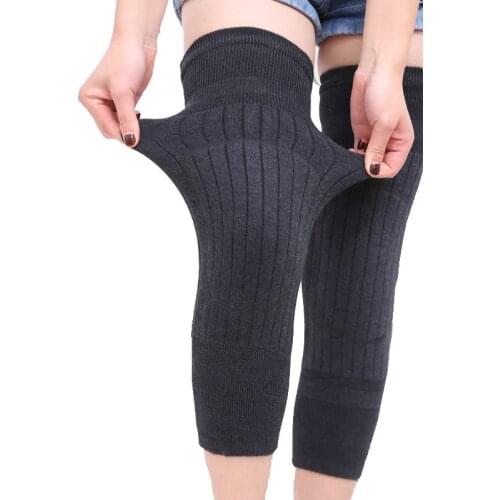 MOONBIFFY Leg Warmers For Girls