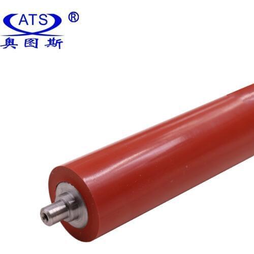Lower fuser roller Pressure Roller for Kyocera KM-FS 4000 3900 4020 3920 2020 FS4000 FS3900 FS4020 FS3920 FS2020