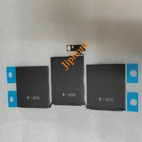 New A2171 11.41V 58.2WH 5103mAh Battery for Apple MacBook Pro 13" A2159 laptop 2018 free shipping