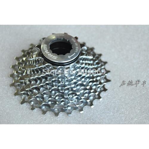 PG-1070 Cassette 10S MTB bicycle bike freewheel 1070 PG1070