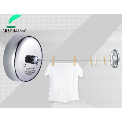 SHBSHAIMY Bathroom Hooks