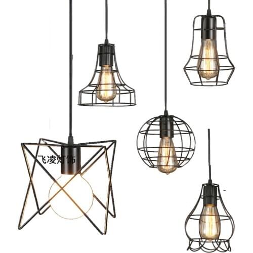 Modern crystal glass ball led light luminaire suspendu modern led chandelier modern led chandelier lampes suspendues avizeler