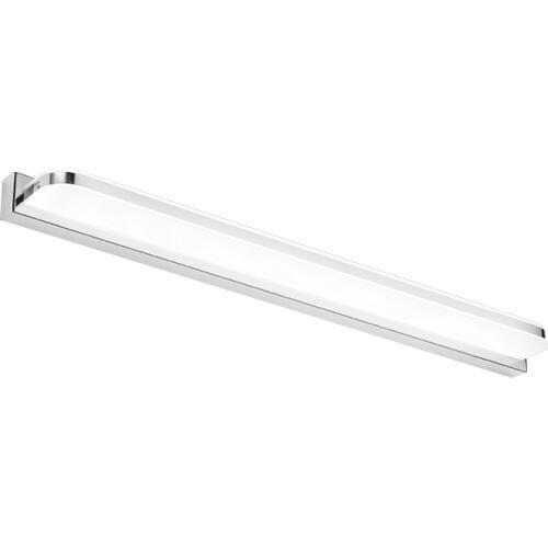 Led Mirror Light 40/50Cm 9W/12W Ac220-240V Waterproof Modern Cosmetic Acrylic Wall Lamp for Bathroom Light Sconce Lamp