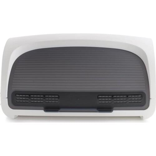 Tupperware Bread World Bread Bowl With Cover Accessory For The Kitchen Fresh Bread For The Kitchen