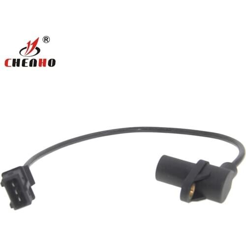 High Quality Crankshaft Position Sensor 39180-22001 OK04G-18891 M131-18842 For Citro-ën