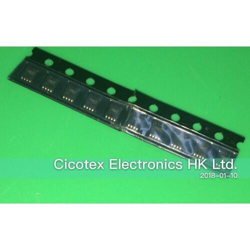 10pcs/lot PCA9306DCUR VSSOP8 BD7Y 7BDP 7BDS 7YBD IC VOLT-LEVEL TRANSLATOR US8 PCA9306DCUT