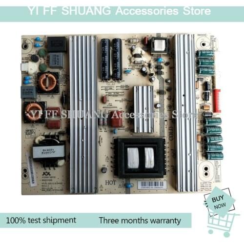 100% Test shipping for 3D55A6000I power board JC255S-3SF02 47131.220.0.0134402