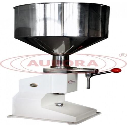 Aurora Water Treatment Equipment
