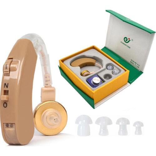 Автомобильные усилители AXON China At AliExpress